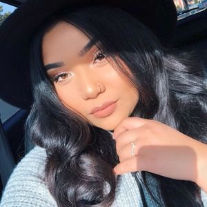 Meet your Posher, Jordan